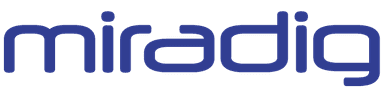 MIRADIG